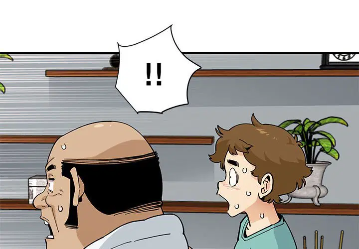 第23話
