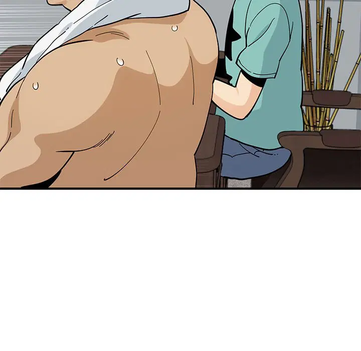第23話