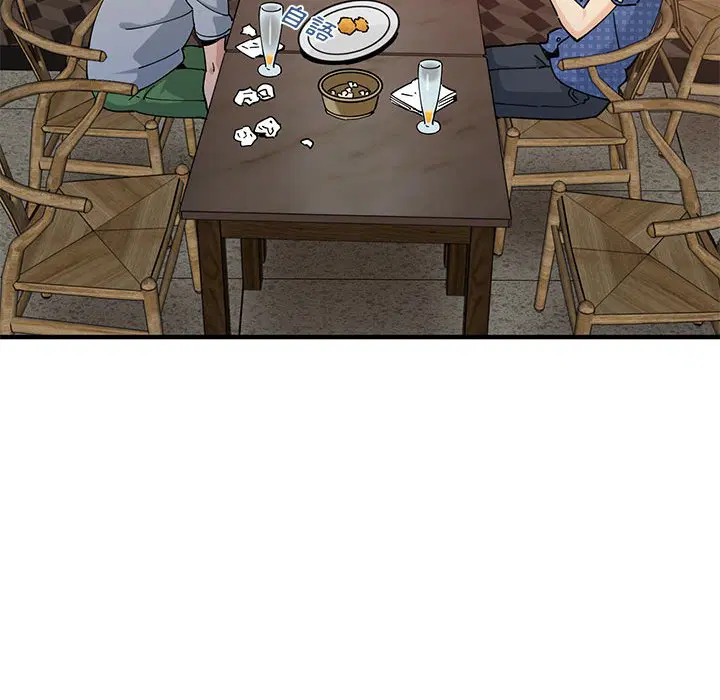第23話