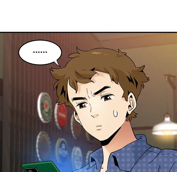 第23話