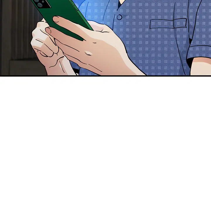 第23話