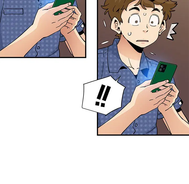 第23話