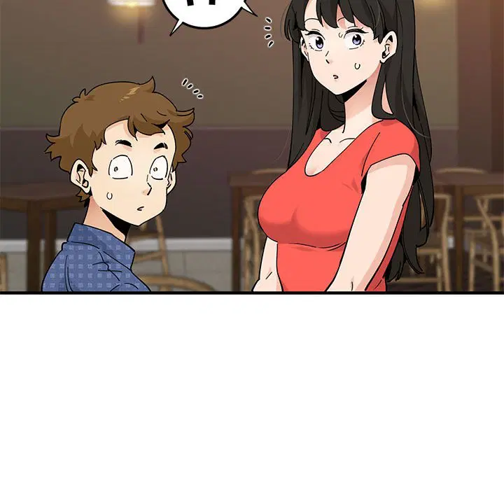 第23話