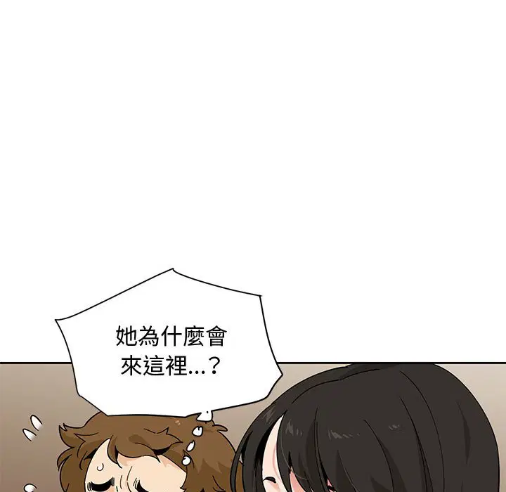 第23話