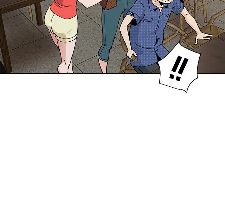 第23話