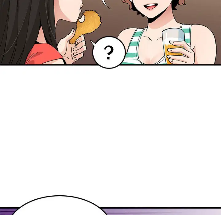 第23話