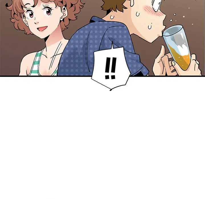 第23話