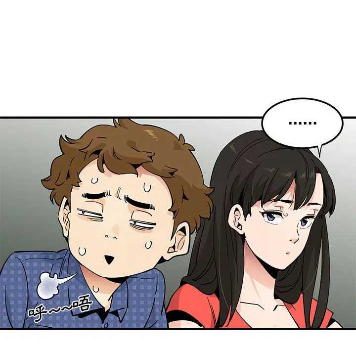 第24話