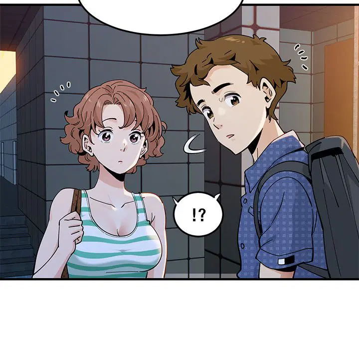 第24話