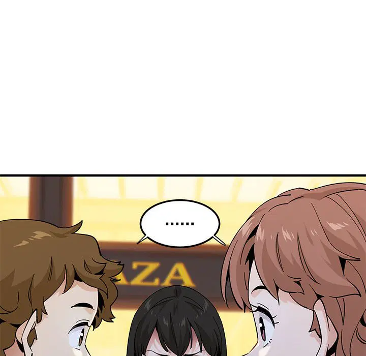 第24話