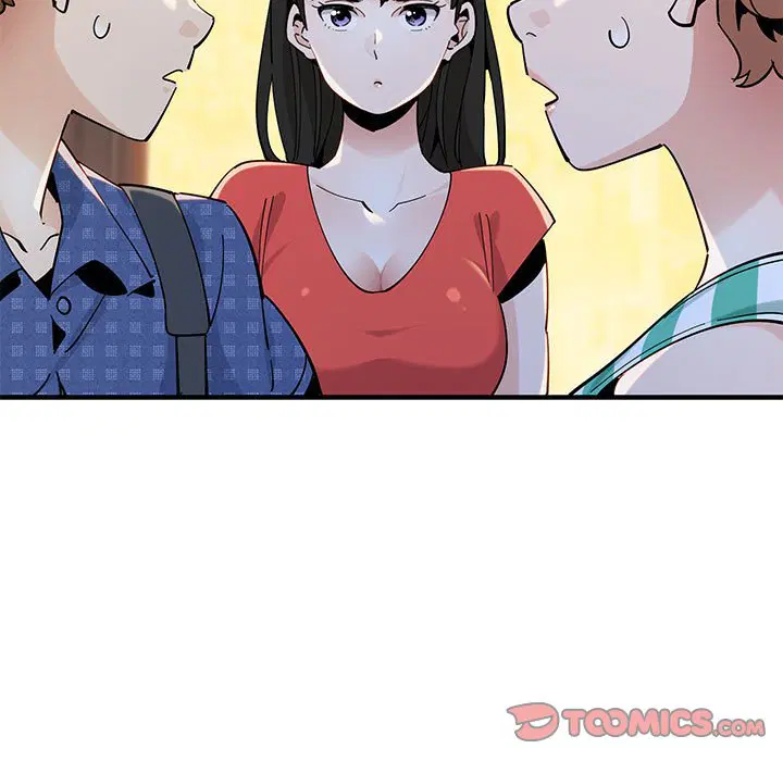 第24話