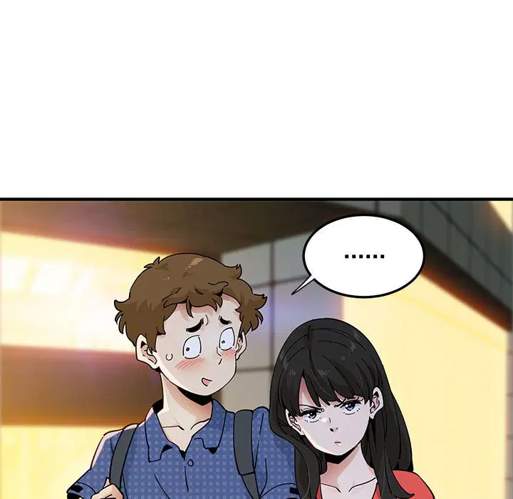 第24話