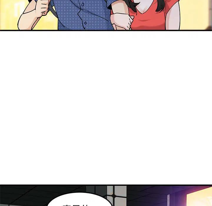 第24話