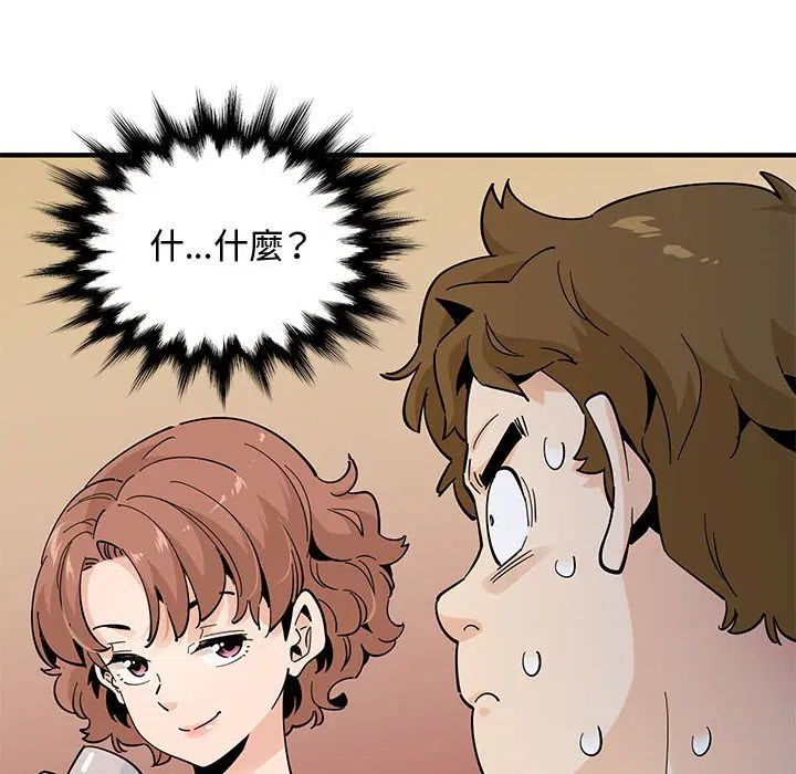 第24話