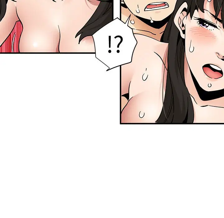 第24話