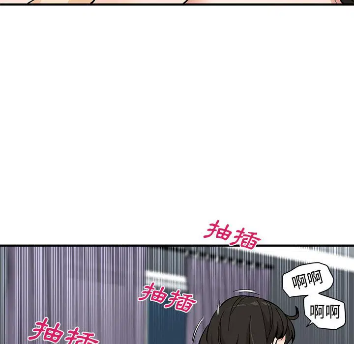 第24話