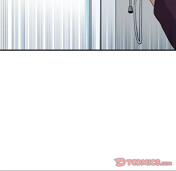 第25話