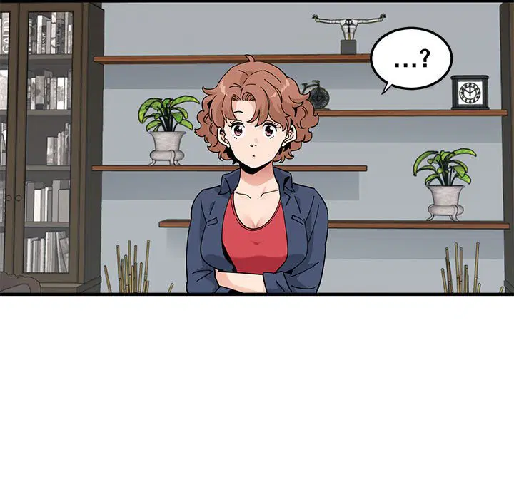 第25話