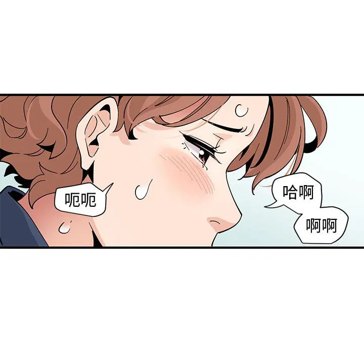 第25話