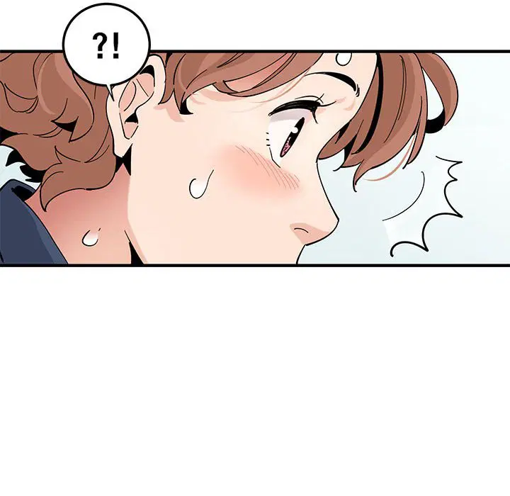第25話