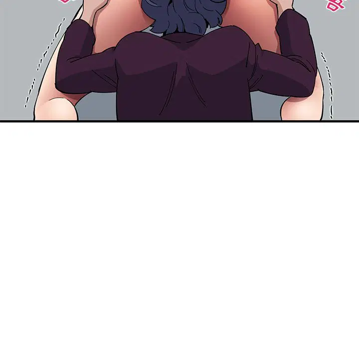 第25話