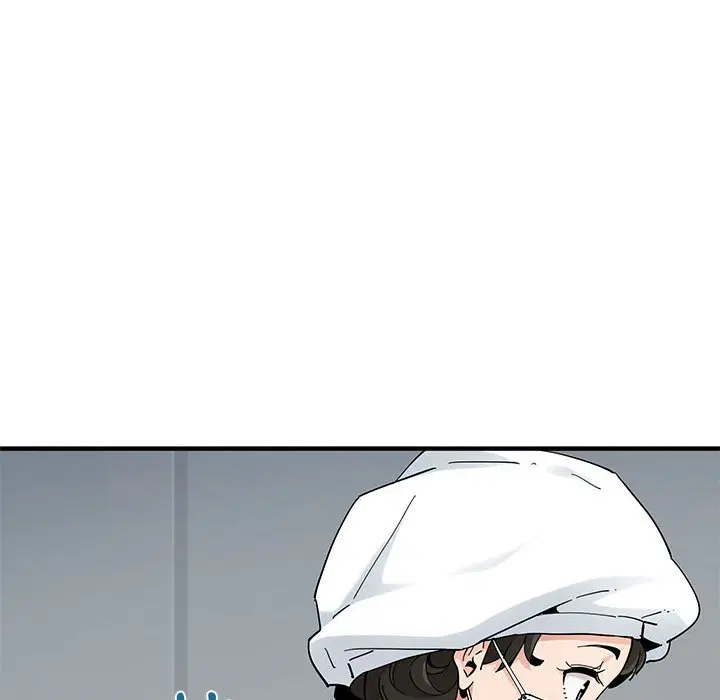 第25話