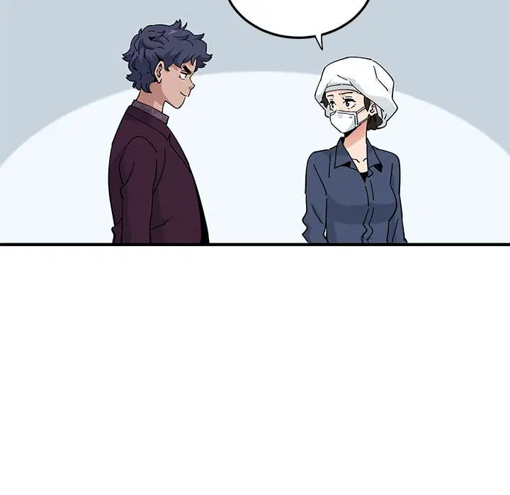 第25話