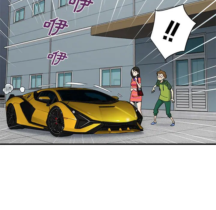 第26話