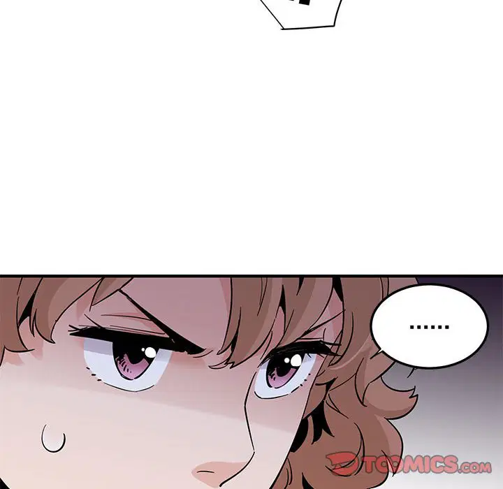 第26話