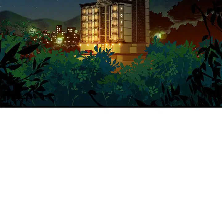 第26話