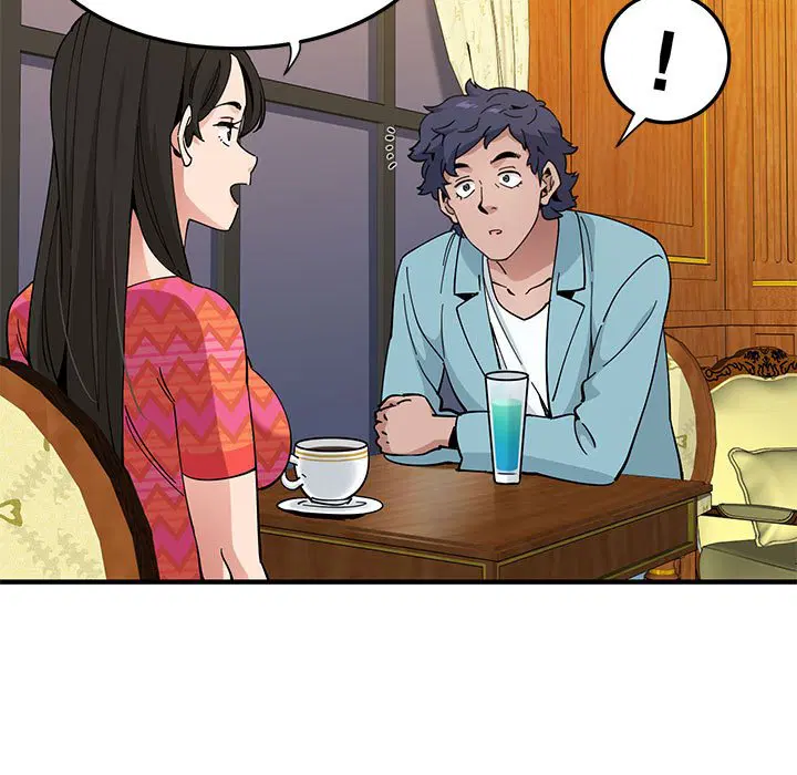 第26話