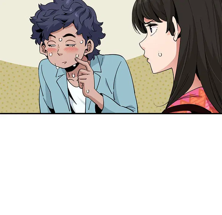 第27話