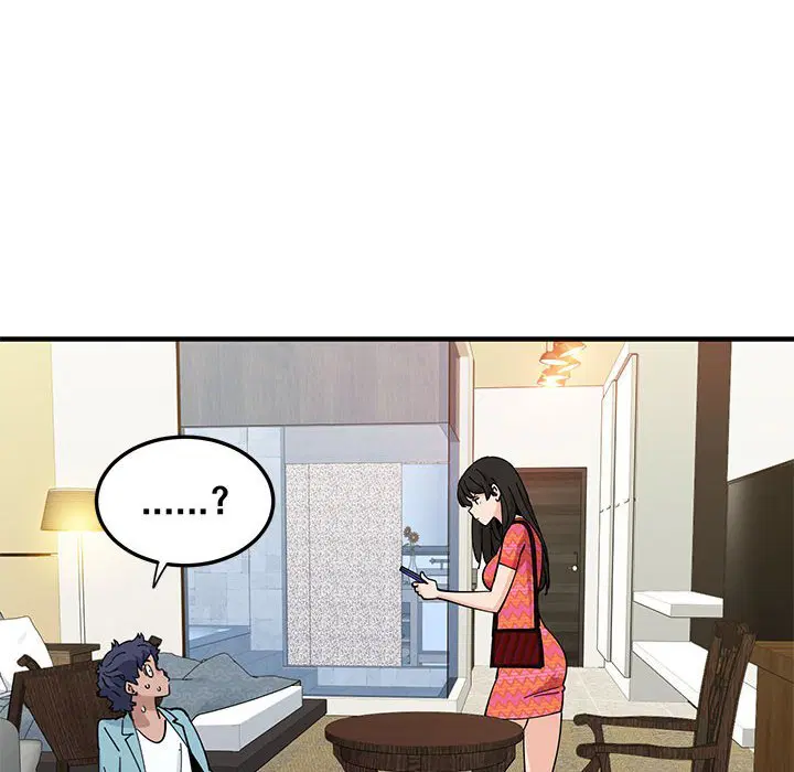 第27話