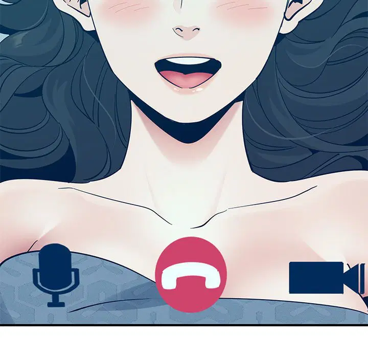 第27話
