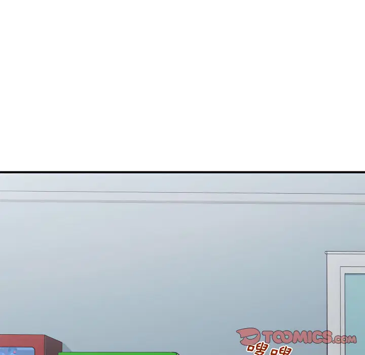 第28話