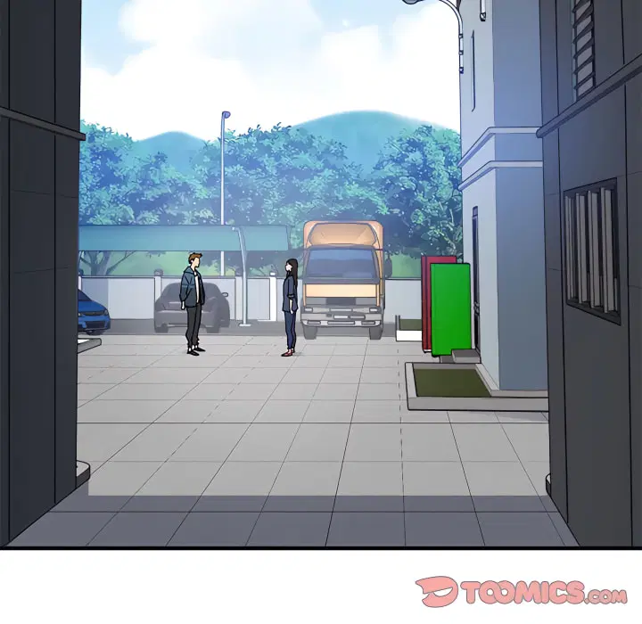 第28話