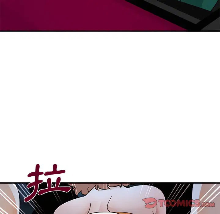 第28話