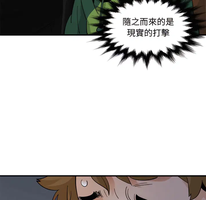 第28話