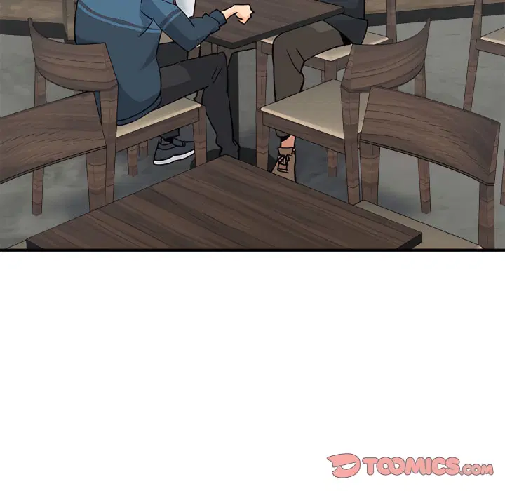 第28話