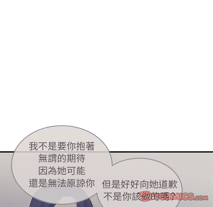 第28話