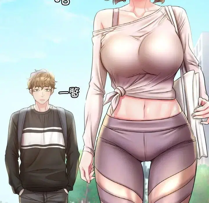 第3話