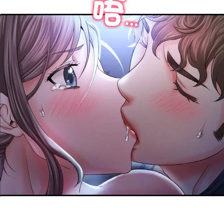 第5話