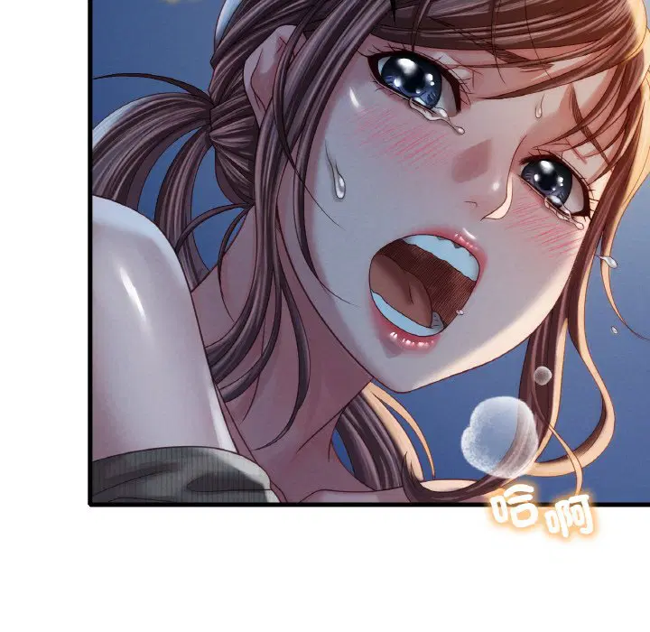 第5話