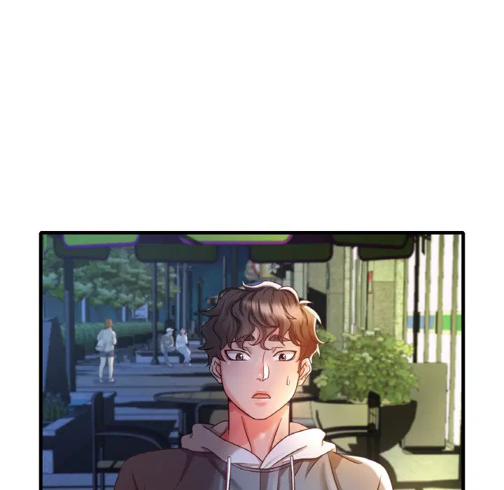 第6話