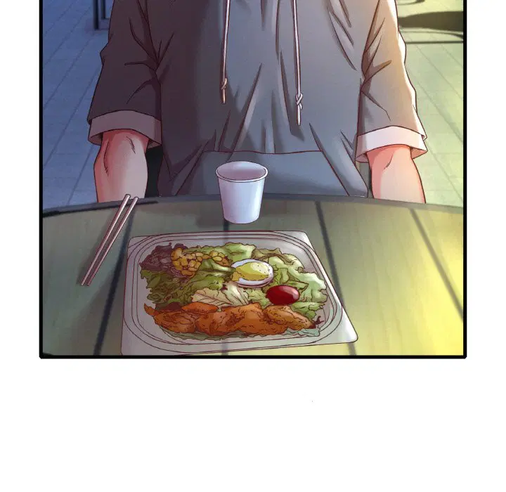 第6話