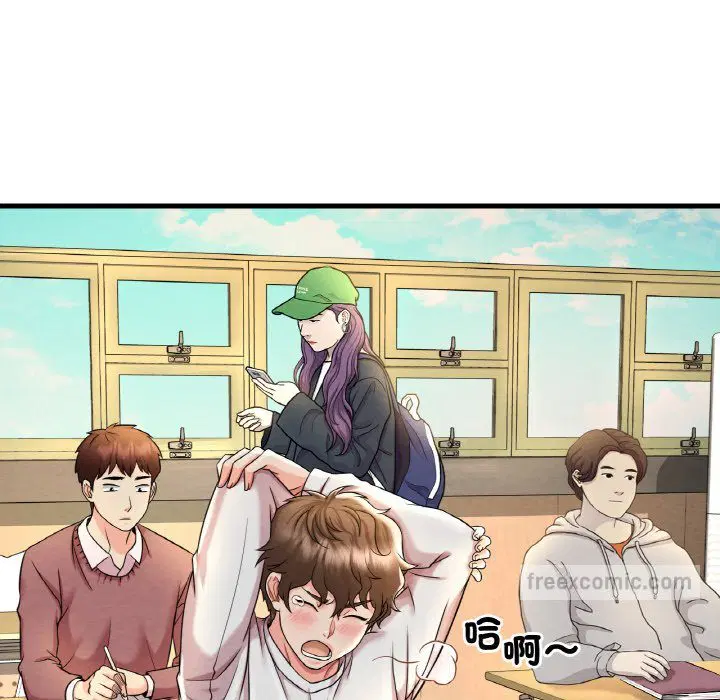 第6話
