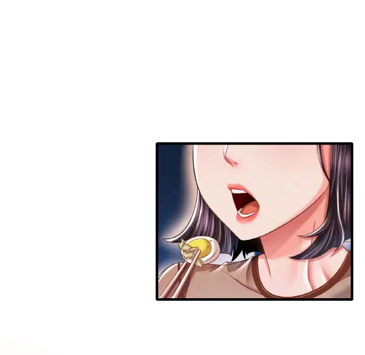 第6話