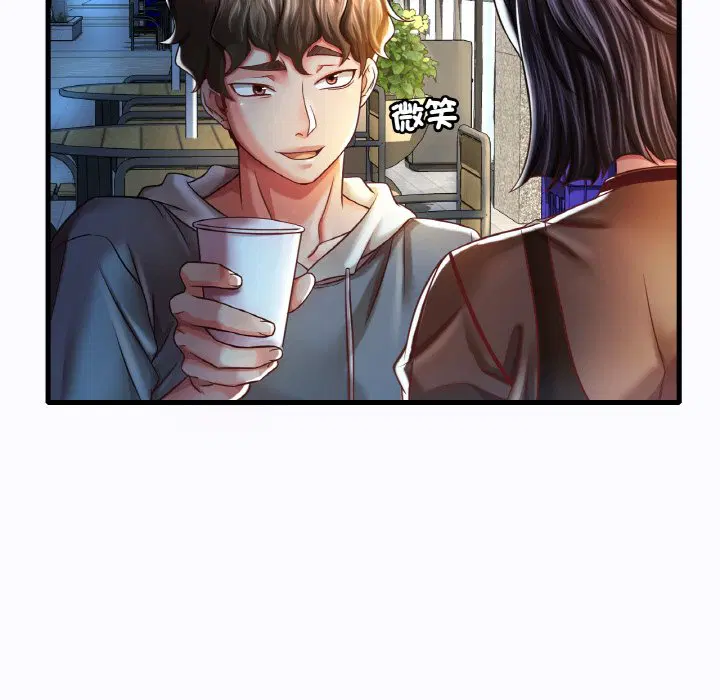 第6話