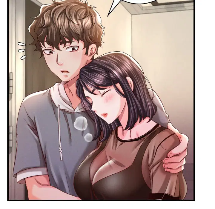 第6話