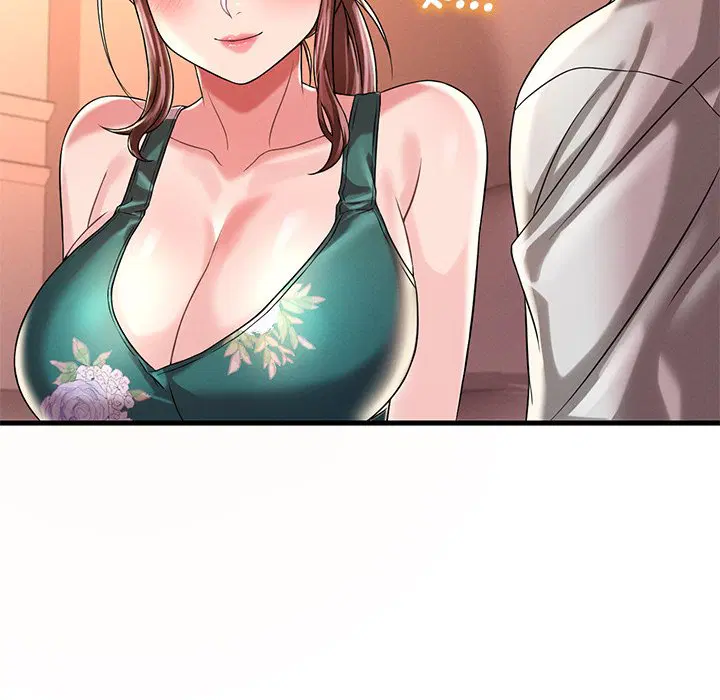 第7話